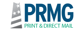 PRMG Print and Direct Mail